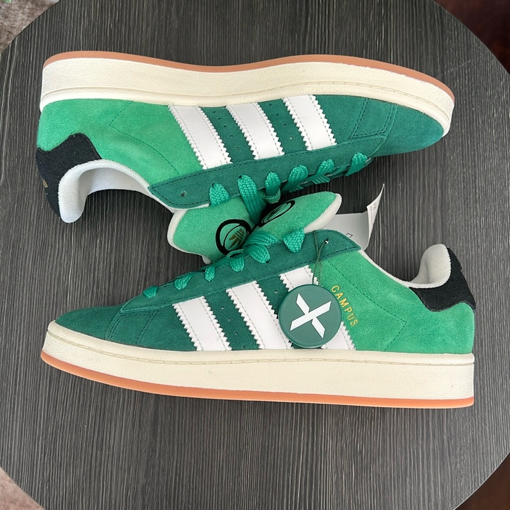 Adidas Campus 00s